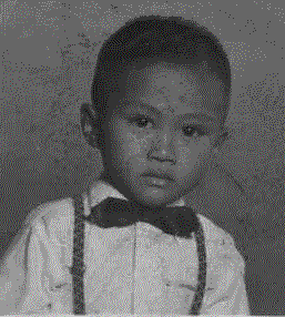 Sonny3.jpg (75438 bytes)